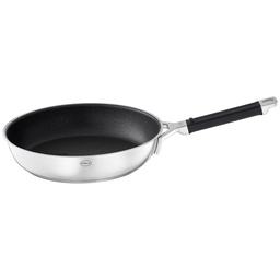 Frying Pan "Silence PRO" with non-stick coating ProResist 28cm \ 91972