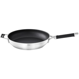 Frying Pan "Silence PRO" with non-stick coating ProResist 32cm \ 91973