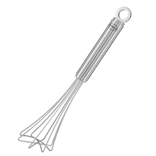 Gourmet Whisk 27 cm \ 950563