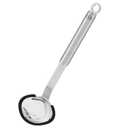 Sauce Ladle silicone \ 100633