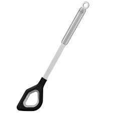 C.ooking Spoon silicone \ 100631