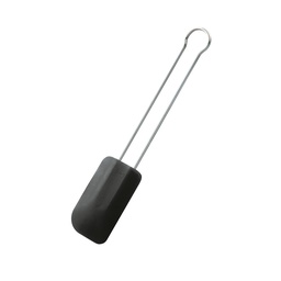اداة تقليب سليكون / 950436