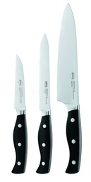 Knife- Pura Set 3 PCS \ 13077