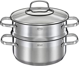 Steamer Elegance Ø 20 cm \ 130155