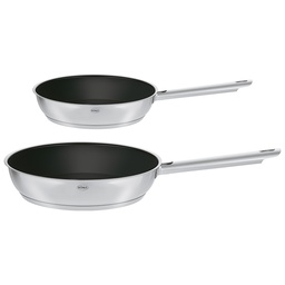 Frying Pan ELEGANCE 20, 28 cm PTFE\ 130214