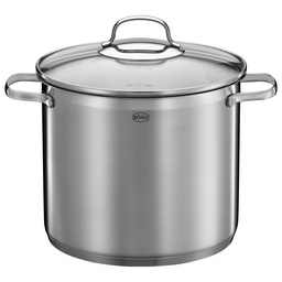 Party High Casserole Elegance Ø 24 cm 8 L \130246