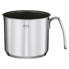 Milk Pot Moments Ø 14 cm \ 130311