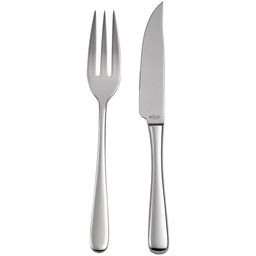 Steak cutlery Set 12 pcs. Passion \ 13779