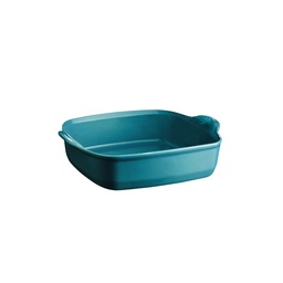 Square Baking Dish 28 cm (Ultime blue)\602050-B31