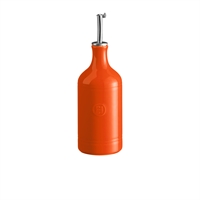 Oil Cruet \ 760215