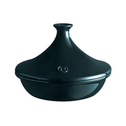 Tajine 27cm  (Dark blue)\ 735626