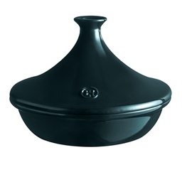 Tajine 32cm(Dark blue)\735632