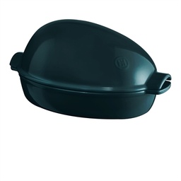 Chicken Baker 42 cm(Dark blue)\738444