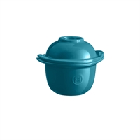 Egg nest (Ultime blue)\608409