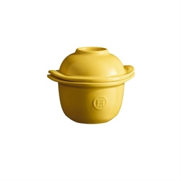 Egg nest (Yellow)\908409