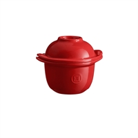 Egg nest (Burgundy) \ 348409