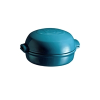 CHEESE BAKER (Ultime blue)\608417
