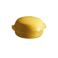 CHEESE BAKER (Yellow)\908417
