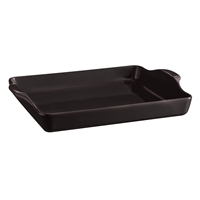 Focaccia bread baker 41cm (Charcoal) \ 797515