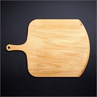 pizza peel\00PELLE7514