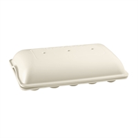 MINI-BAGUETTES BAKER 39 X 23CM\505519
