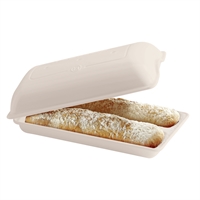 CIABATTA BAKER \ 505502