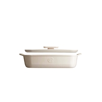 SMALL OVEN DISH LIDS\020050
