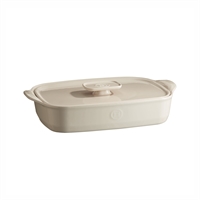 OVEN DISH LIDS\020052