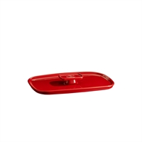 SMALL OVEN DISH LIDS\340050