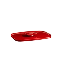 OVEN DISH LIDS\340052