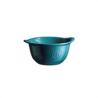 OVEN BOWL ULTIME(Ultime blue)\602149