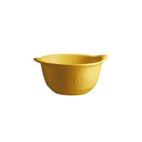 OVEN BOWL ULTIME (Yellow)\902149