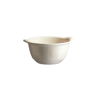 OVEN BOWL ULTIME(White) \022149