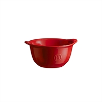 OVEN BOWL ULTIME (Burgundy) \342149