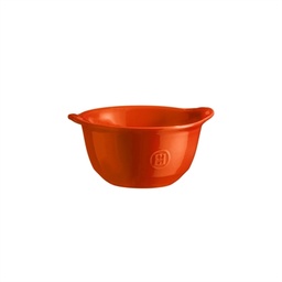 OVEN BOWL ULTIME (Orange Tuscany)\762149-B13