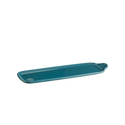 APPETIZER PLATTER - MEDIUM\605002