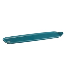 APPETIZER PLATTER - LONG\605003