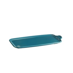 APPETIZER PLATTER - LARGE\605004