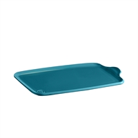 APPETIZER PLATTER - XL\605005