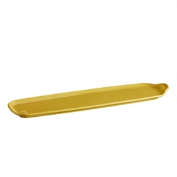 APPETIZER PLATTER - MEDIUM\905002