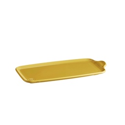APPETIZER PLATTER - LARGE\905004