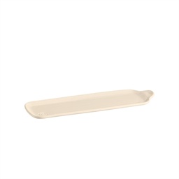 APPETIZER PLATTER - MEDIUM\025002