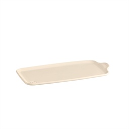 APPETIZER PLATTER - LARGE\025004