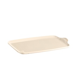 APPETIZER PLATTER - XL\025005