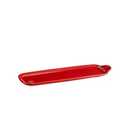 APPETIZER PLATTER - MEDIUM\345002