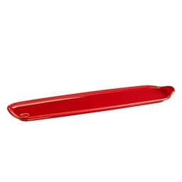 APPETIZER PLATTER - LONG\345003