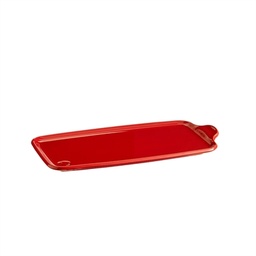 APPETIZER PLATTER - LARGE\345004