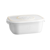 CHEESE BOX (Matte Chalk)\108760