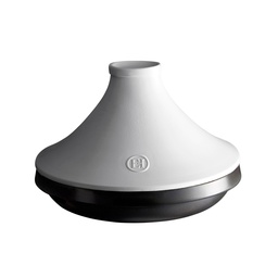 Tagine Delight 27cm \146626