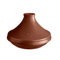 طاجن